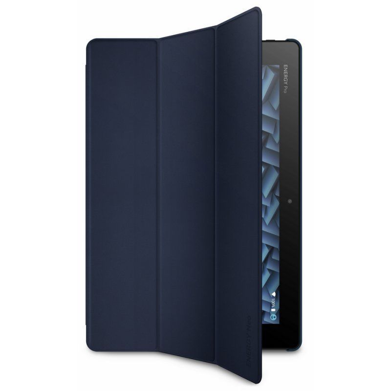 Energy Sistem Kit Tablet Pro 3 Funda Cover 3